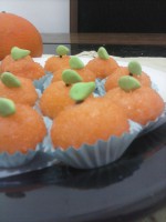 /album/galeria-de-fotos-sobre-nos/tangerininhas-8-jpg/